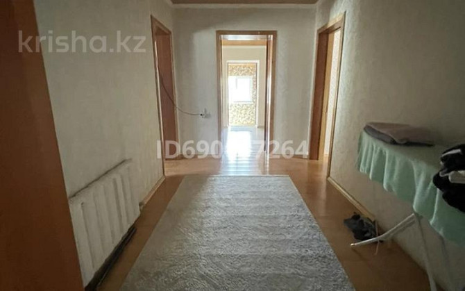 3-комнатный дом, 85 м², 13 сот., Галымдар 35 - Академ городок Шымкент - изображение 7