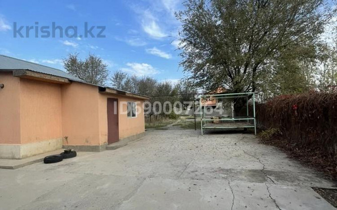 3-комнатный дом, 85 м², 13 сот., Галымдар 35 - Академ городок Шымкент - изображение 3