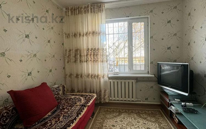 4-комнатный дом, 100 м², 5 сот., Булгакбаева - Абая Каскелен - изображение 4