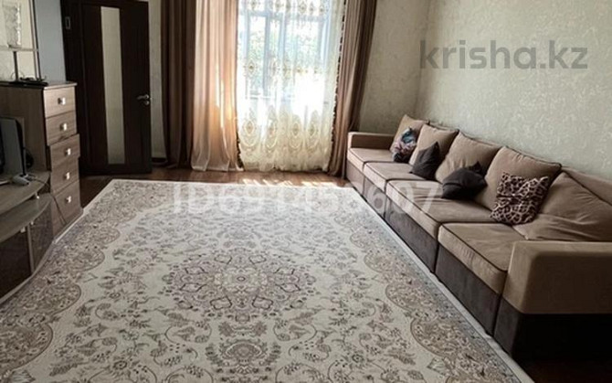 5-комнатный дом, 150 м², 8 сот., Ш. Жиенкулова 3 - Массив Арай Taraz - photo 8