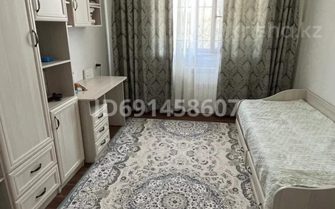 5-комнатный дом, 150 м², 8 сот., Ш. Жиенкулова 3 - Массив Арай Taraz - photo 2