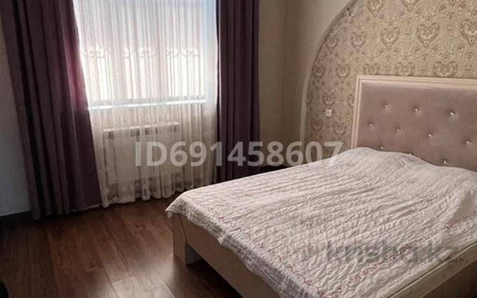 5-комнатный дом, 150 м², 8 сот., Ш. Жиенкулова 3 - Массив Арай Taraz - photo 3