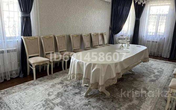 5-комнатный дом, 150 м², 8 сот., Ш. Жиенкулова 3 - Массив Арай Taraz - photo 4