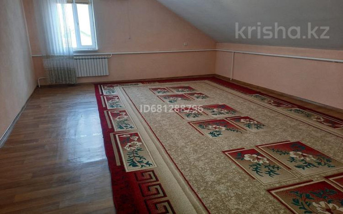 6-комнатный дом, 265 м², 25 сот., Сүйеубаев 37  - изображение 5