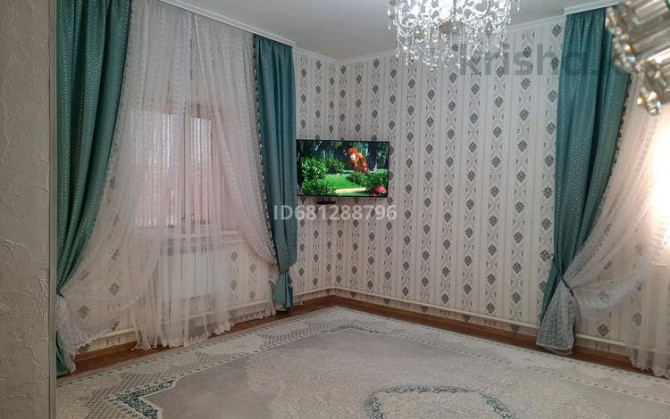 6-комнатный дом, 265 м², 25 сот., Сүйеубаев 37  - изображение 7