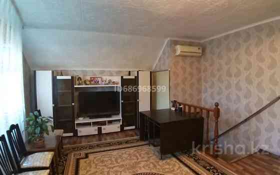 5-комнатный дом, 250 м², 4 сот., Юбилейная 17 - Жандосова Almaty