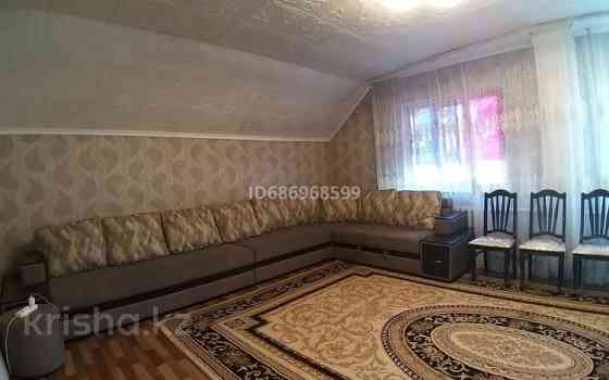 5-комнатный дом, 250 м², 4 сот., Юбилейная 17 - Жандосова Almaty