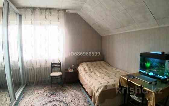 5-комнатный дом, 250 м², 4 сот., Юбилейная 17 - Жандосова Almaty