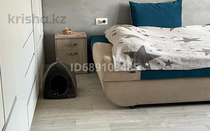 3-комнатный дом, 78 м², 6 сот., СТ АВРЗ 20 Алматы - изображение 4