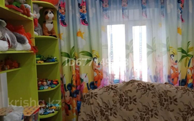 5-комнатный дом, 130 м², 12 сот., Северная 73 Акколь - изображение 3