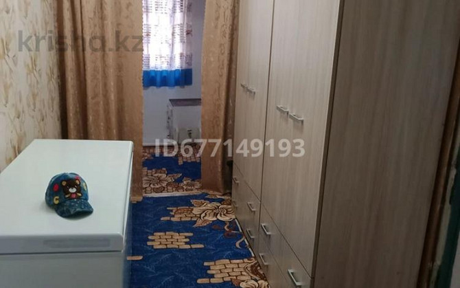 5-комнатный дом, 130 м², 12 сот., Северная 73 Акколь - изображение 5