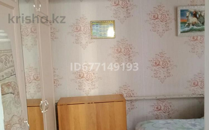 5-комнатный дом, 130 м², 12 сот., Северная 73 Акколь - изображение 4