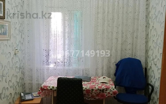 5-комнатный дом, 130 м², 12 сот., Северная 73 Акколь - изображение 6