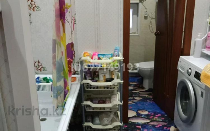 5-комнатный дом, 130 м², 12 сот., Северная 73 Акколь - изображение 7