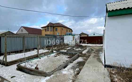 6-комнатный дом, 200 м², 10 сот., Мунайтпасова 21 Атырау