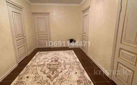 6-комнатный дом, 200 м², 10 сот., Мунайтпасова 21 Атырау