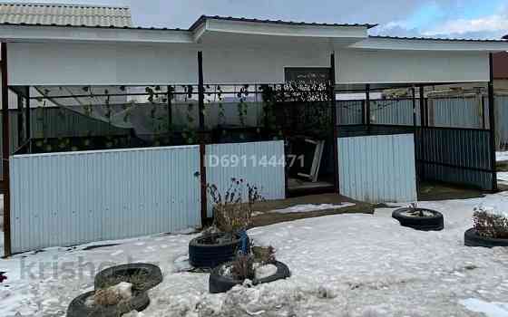 6-комнатный дом, 200 м², 10 сот., Мунайтпасова 21 Атырау