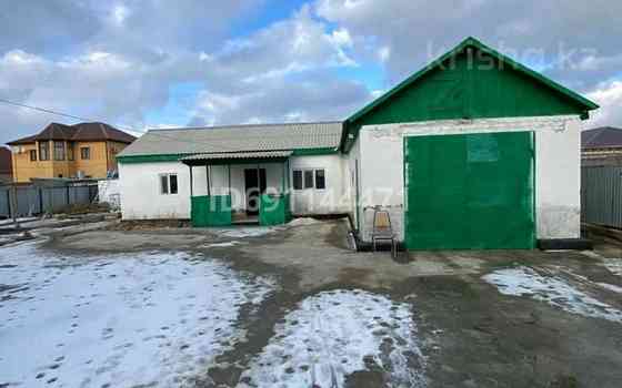 6-комнатный дом, 200 м², 10 сот., Мунайтпасова 21 Атырау