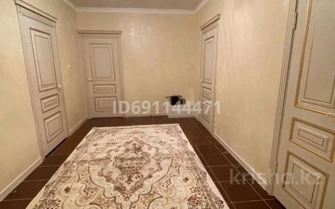 6-комнатный дом, 200 м², 10 сот., Мунайтпасова 21 Атырау - изображение 6