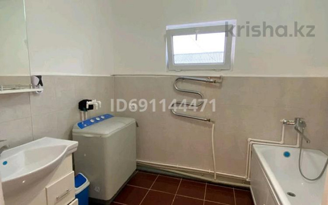 6-комнатный дом, 200 м², 10 сот., Мунайтпасова 21 Атырау - изображение 7
