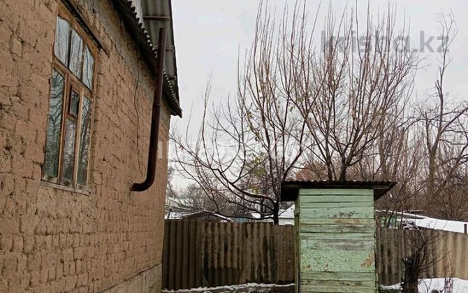 3-комнатный дом, 64.8 м², 3.6 сот., Дуйсемуратулы 78а Lenger - photo 4