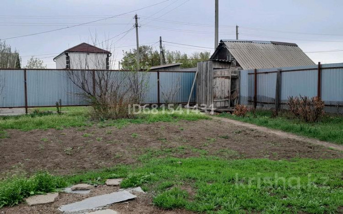 3-комнатный дом, 100 м², 4 сот., мкр Кунаева, Гагарина 25 Уральск - изображение 4