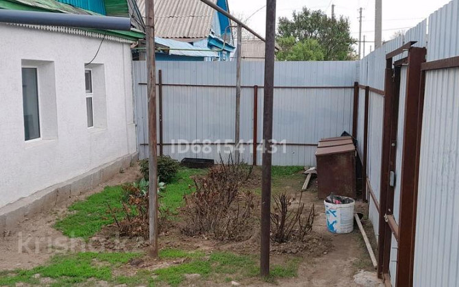 3-комнатный дом, 100 м², 4 сот., мкр Кунаева, Гагарина 25 Уральск - изображение 5