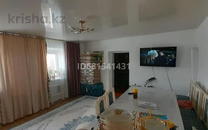 3-комнатный дом, 100 м², 4 сот., мкр Кунаева, Гагарина 25 Уральск - изображение 6