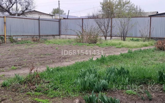 3-комнатный дом, 100 м², 4 сот., мкр Кунаева, Гагарина 25 Уральск - изображение 3