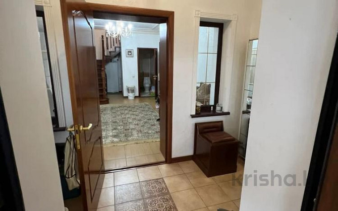 6-комнатный дом, 200 м², 10 сот., мкр Калкаман-2, Талжанова Алматы - изображение 7