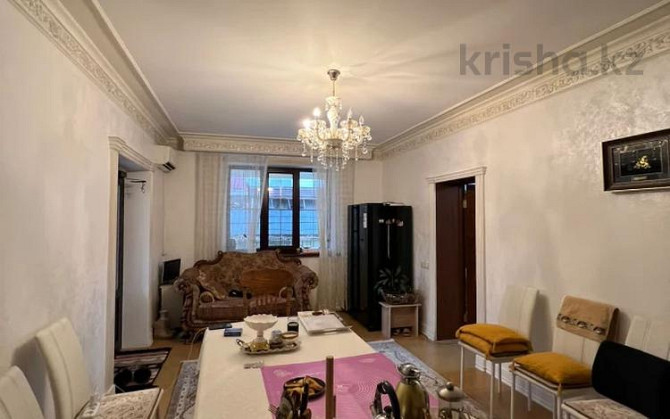 6-комнатный дом, 200 м², 10 сот., мкр Калкаман-2, Талжанова Алматы - изображение 8