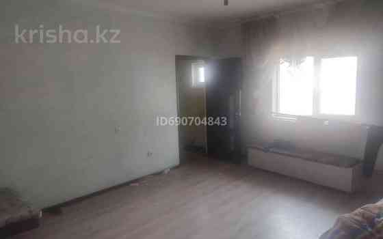 3-комнатный дом, 80 м², 5 сот., мкр Карасу 7 - Рядом с Кола завод Almaty