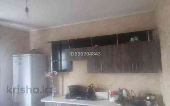 3-комнатный дом, 80 м², 5 сот., мкр Карасу 7 - Рядом с Кола завод Almaty