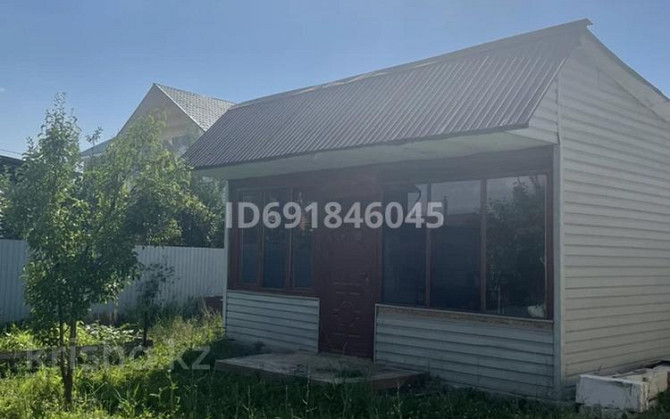 7-комнатный дом, 200 м², 6 сот., 17 - Коттеджный городок «Жана Куат» Жана Куат - изображение 3