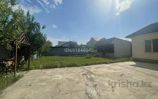 7-комнатный дом, 200 м², 6 сот., 17 - Коттеджный городок «Жана Куат» Жана Куат - изображение 4