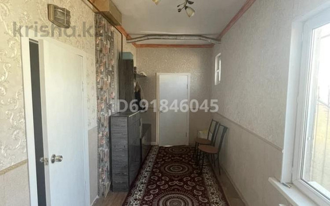 7-комнатный дом, 200 м², 6 сот., 17 - Коттеджный городок «Жана Куат» Жана Куат - изображение 7