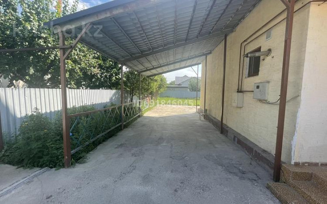 7-комнатный дом, 200 м², 6 сот., 17 - Коттеджный городок «Жана Куат» Жана Куат - изображение 5