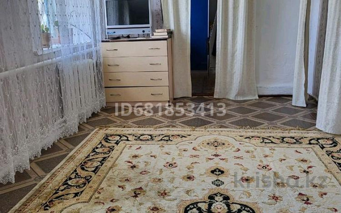 3-комнатный дом, 50 м², 14 сот., Ж. Жабаева 8/2 Тонкерис - изображение 3