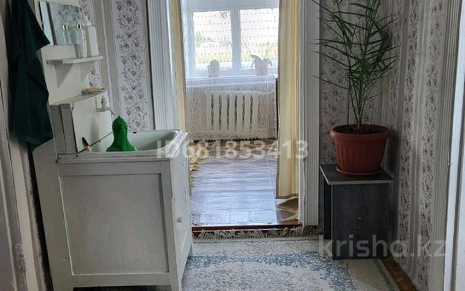 3-комнатный дом, 50 м², 14 сот., Ж. Жабаева 8/2 Тонкерис - изображение 5