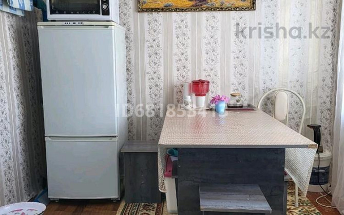 3-комнатный дом, 50 м², 14 сот., Ж. Жабаева 8/2 Тонкерис - изображение 4