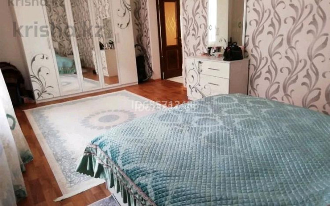 5-комнатный дом, 150 м², 8 сот., Баян сулу 19 Каскелен - изображение 3