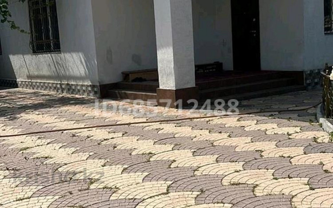 5-комнатный дом, 150 м², 8 сот., Баян сулу 19 Каскелен - изображение 2