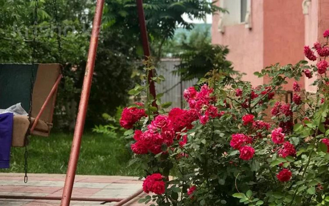 8-комнатный дом, 240 м², 12 сот., Сахи Романова 7 Кызылорда - изображение 6