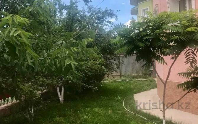 8-комнатный дом, 240 м², 12 сот., Сахи Романова 7 Кызылорда - изображение 2