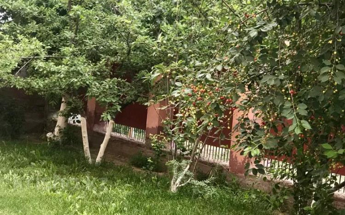8-комнатный дом, 240 м², 12 сот., Сахи Романова 7 Кызылорда - изображение 5