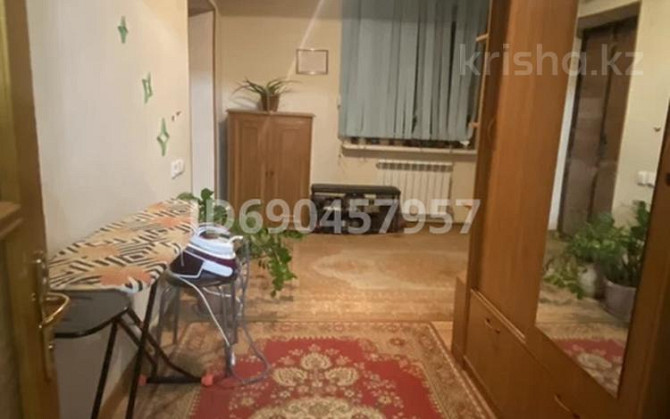 4-комнатный дом, 110 м², 8 сот., мкр Бозарык - Остановка Агаш базар, рядом магазин Ясмин Шымкент - изображение 7