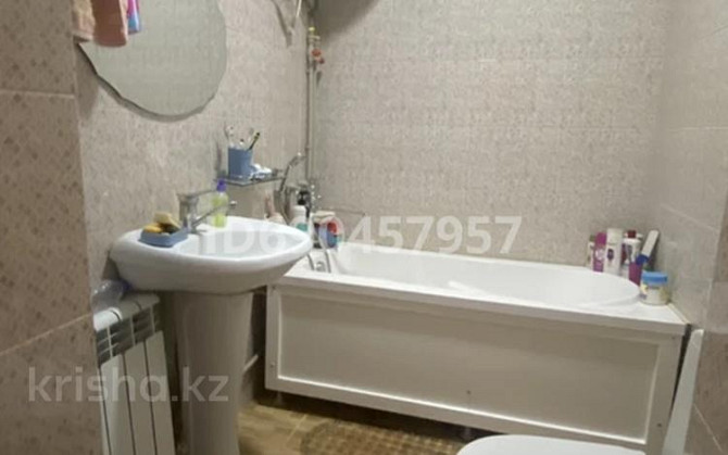 4-комнатный дом, 110 м², 8 сот., мкр Бозарык - Остановка Агаш базар, рядом магазин Ясмин Шымкент - изображение 2