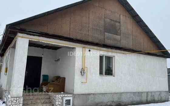 3-комнатный дом, 110 м², 5 сот., мкр Алгабас, Тейпова 19 Алматы
