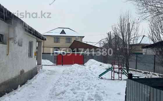 3-комнатный дом, 110 м², 5 сот., мкр Алгабас, Тейпова 19 Алматы