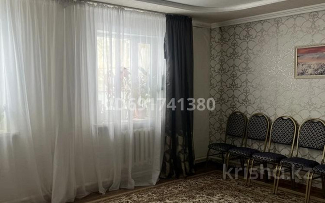 3-комнатный дом, 110 м², 5 сот., мкр Алгабас, Тейпова 19 Алматы - изображение 6